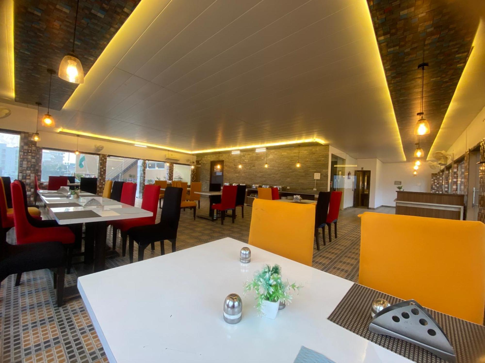 Hotel Mj Hills Rishīkesh Zewnętrze zdjęcie